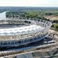 Ezeket a sporteseményeket várhatják a legjobban idén a magyar szurkolók