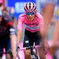 Valter Attila nem lesz ott a Girón; a Tour de France-ra pici az esélye