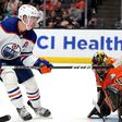 Hetet ütött az Edmonton San Joséban az NHL-ben