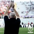 Tizennyolc forduló után nyeretlen a csapat, kirúgták az edzőt