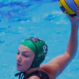 Továbbjutott az FTC és az UVSE a női vízilabda Eurokupában