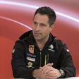 Sportal TV: Herczig Norbert elmondta véleményét Szujó Zoltánról és az MNASZ új elnökségéről