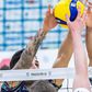 Ismét győzött a listavezető Pénzügyőr