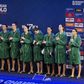 Ötödik helyen végzett a női vízilabda-válogatott az Eb-n; Dániában is nyert a Győr – reggeli hírösszefoglaló