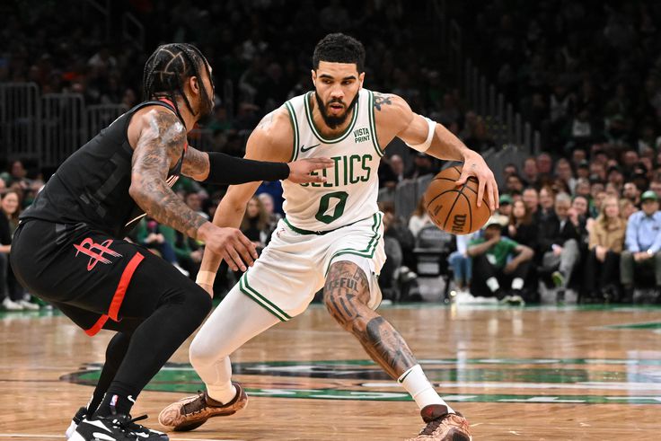 Tovább szárnyal a Boston