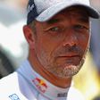 Loeb tíz percet faragott a hátrányából Sainzcal szemben a Dakaron