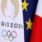 Döntöttek a transzneműek olimpiai indulásáról