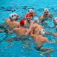 A döntőért játszik a férfi vízilabda-, és a csoportkörben Szerbia ellen a férfi kézilabda-válogatott – vasárnapi sportműsor