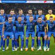 Év sportolója választás: Szlovákiában is tarolnak a futballisták?
