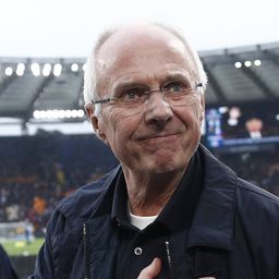 Szívszorító: a Liverpool válthatja valóra a súlyosan beteg sztáredző álmát