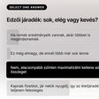 Olvasóink 87 százaléka helyteleníti a hatalmas edzői járadékokat