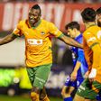 A bajnokságban sereghajtó Valencia a kupában már negyeddöntős
