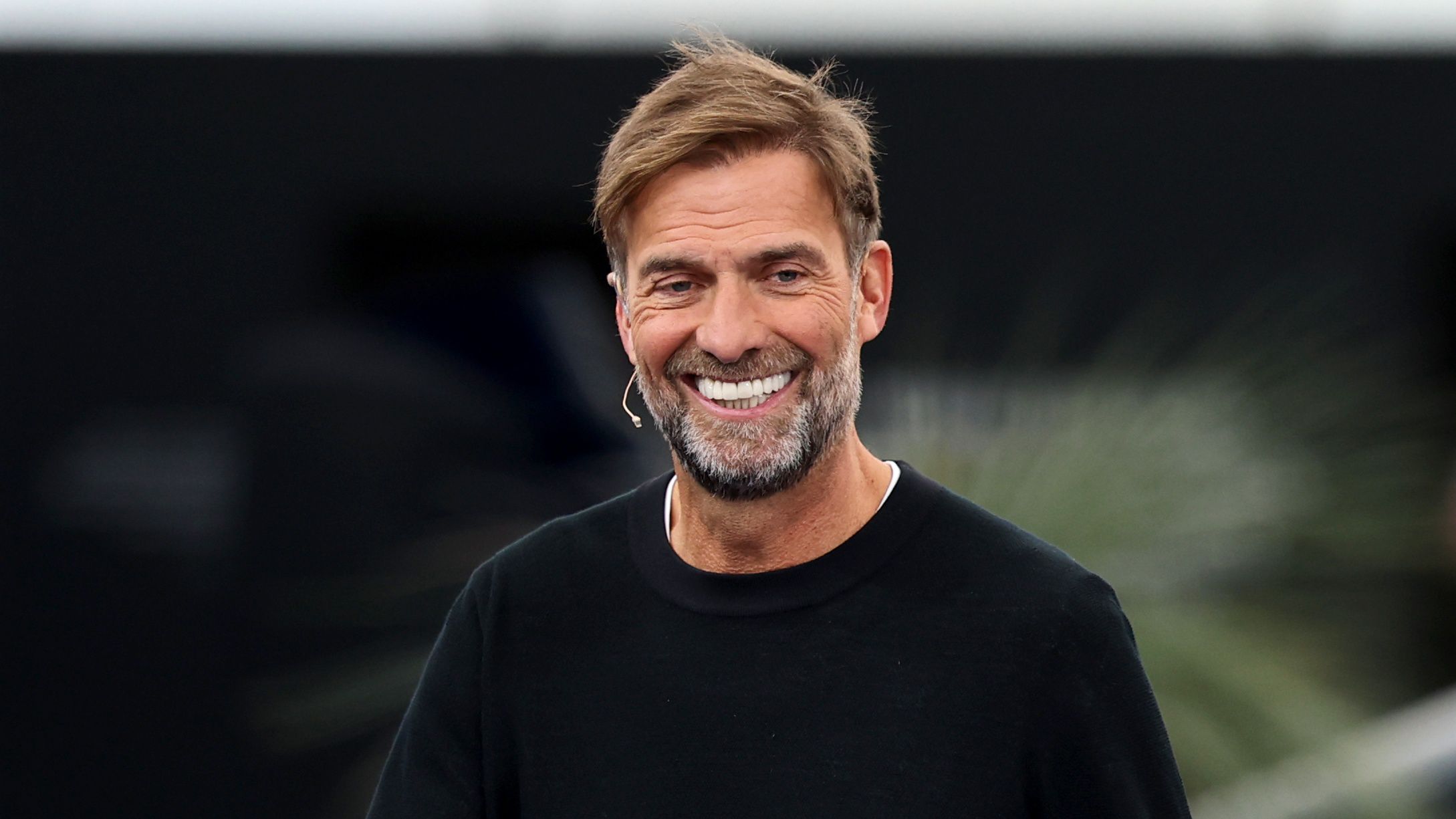 Jürgen Klopp megszólalt, ezt gondolja a jelenlegi Liverpoolról