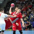 Itt nézheti ma élőben a magyar férfi kéziválogatott első mérkőzését a vb-n