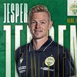 Megvan a Ferencváros női kézilabdacsapatának új vezetőedzője