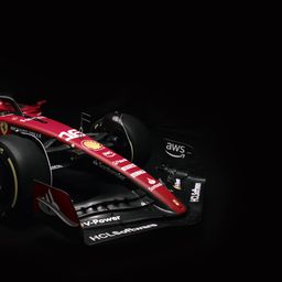 Dőlnek a dominók: távozik egy fontos mérnök a Ferraritól