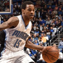 Bűnösnek vallotta magát a volt NBA-játékos, 40 év börtönt is kaphat