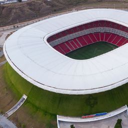 A FIFA döntést hozott a 2026-os és a 2030-as vb-ről is
