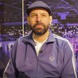 A rájátszásba kell bejutni, ott már minden megtörténhet – interjú Szélig Viktorral