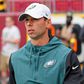 A Super Bowl után védőkoordinátorát is elveszítette a Philadelphia Eagles