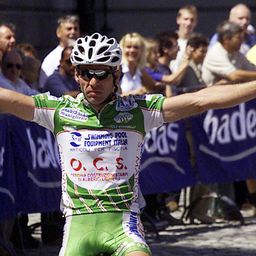 Újra bajban van a törvénnyel már összeütközött korábbi magyar sztársportoló