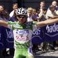 Újra bajban van a törvénnyel már összeütközött korábbi magyar sztársportoló