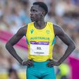 „Mondtam, hogy ártatlan vagyok” – visszakapta versenyzői engedélyét az olimpiai negyedik