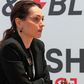Az orosz Kosztyenyuk nyerte a Grand Prix-sorozat második tornáját