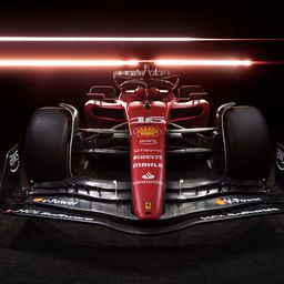 Gyönyörű lett az új Ferrari; visszatért Bognár György – hírösszefoglaló
