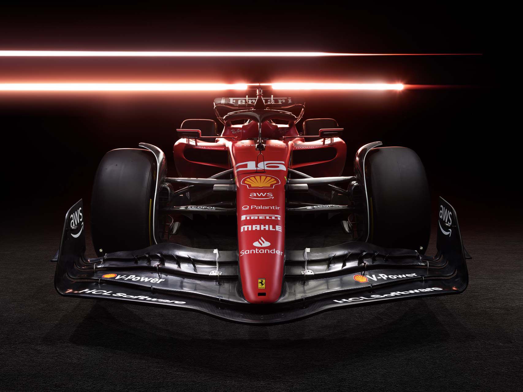 Gyönyörű lett az új Ferrari; visszatért Bognár György – hírösszefoglaló