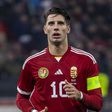 Szoboszlai mezére is lehet licitálni a jótékonysági aukción