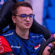 A legek évét zárta a magyar e-sport 2022-ben – videóval