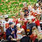 Minden idők harmadik legnézettebb tv-műsora volt az idei Super Bowl