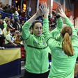 A montenegrói Buducsnoszt Podgorica lesz a Ferencváros ellenfele (Fotó: fradi.hu)