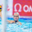 Megvan, melyik csapattal játszhatnák a női pólósok a vb-döntőt