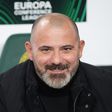 Sztankovics az érzéseiről beszélt; Ronaldo megszerezte idei első gólját – reggeli hírösszefoglaló