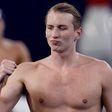 Márton Richárd hatodik lett, Kapás, Sebestyén és Németh is döntős