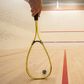 A magyar fallabdázó a „sportág Roger Federerje” ellen játszhat