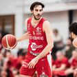 Vasi sikerek a férfi kosárlabda NB I-ben