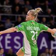 Nyert a Győr, az FTC és a Debrecen a kézi NB I-ben
