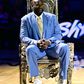Shaquille O’Neal mezszámát az Orlandónál is visszavonultatták – videóval