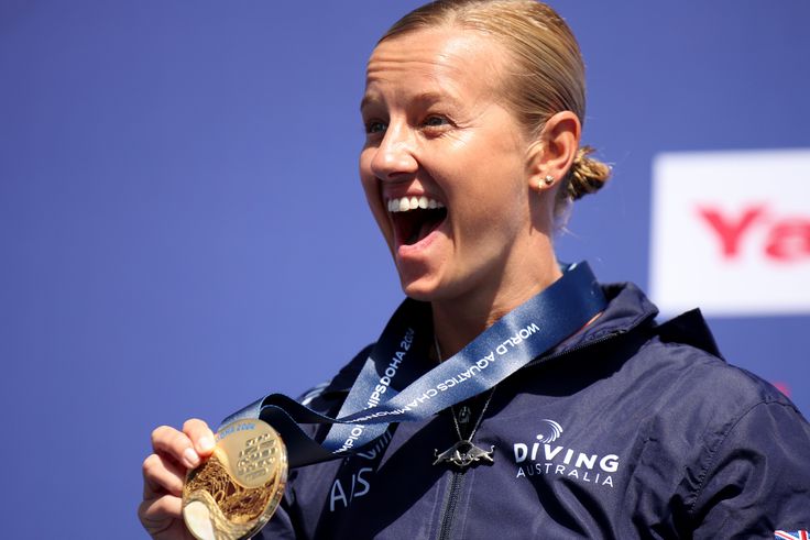 Ismét világbajnok lett a sportági legenda