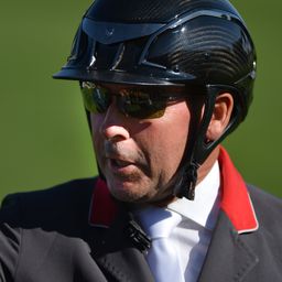 2031-ig eltiltották minden idők legsportszerűtlenebb olimpiai bajnokát
