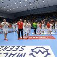 Hatalmas bejelentés a Bayerntől; siker a Fraditól és a Veszprémtől – az elmúlt 24 óra legfontosabb sporthírei
