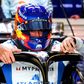 A Williams bemutatta az új Formula–1-es autóját – videó