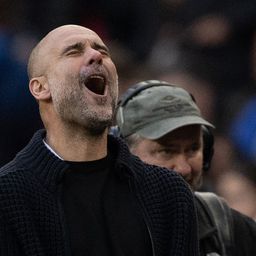 Pert nyert a Manchester City, oda a nagy büntetés?