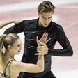 Szúrt sebbel került kórházba a magyar válogatott sportoló