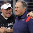 Végre összeállt az NFL-ben a Las Vegas Patriots! – videóval