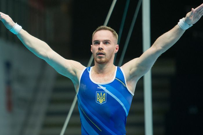 A CAS négyről két évre csökkentette Oleg Vernyajev eltiltását