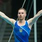 A CAS négyről két évre csökkentette Oleg Vernyajev eltiltását